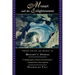 Mozart and the Enlightenment: Truth, Virtue, and Beauty in Mozart's Operas