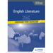 English Literature for the IB Diploma: Prepare for Success: Hodder Education Group