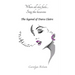 When all else fails... Sing the heavens: The legend of Dara Claire