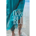 The Ocean of Blue: Poetry