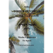 TOMER DEVORAH - The Palm Tree of Deborah