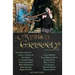 A Mythos Grimmly