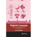 England's Leonardo: Robert Hooke and the Seventeenth-Century Scientific Revolution