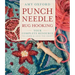 Punch Needle Rug Hooking: Your Complete Resource to Learn & Love the Craft