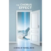 The Chorus Effect