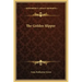 The Golden Slipper