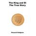 The King and Di: The True Story