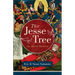 The Jesse Tree: An Advent Devotion