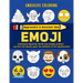 Apprendre à dessiner des emoji: comment dessiner 50 de vos emojis prefers - un livre de dessin pour les enfants et les adolescents