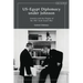 US-Egypt Diplomacy under Johnson: Nasser, Komer, and the Limits of Personal Diplomacy