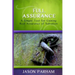 Full Assurance: A Simple Tool for Gaining Real Assurance of Salvation