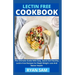 Lectin Free Cookbook: The Ultimate Guide With Easy, Quick And Healthy Lectin Free Recipes For Rapid Weight Loss And Better Health