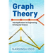 Graph Theory with Applications to Engineering and Computer Science