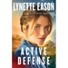 Active Defense