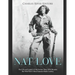 Nat Love: The Life and Legacy of the Former Slave Who Became the Wild West's Most Famous Black Cowboy