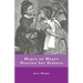 Heart to Heart Stories for Sisters