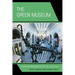 The Green Museum: A Primer on Environmental Practice