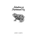 Adventures of Marblehead Frog