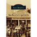 San Benito