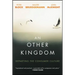 An Other Kingdom: Departing the Consumer Culture