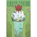 Green Thumb: A Novella