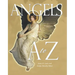 Angels A to Z