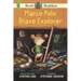 Book Buddies: Marco Polo, Brave Explorer