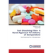 Fast Dissolving Films- A Novel Approach for Delivery of Domperidone
