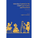 Infection Control in the Child Care Center and Preschool