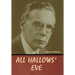 All Hallows' Eve