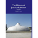 The History of Judaica Libraries I