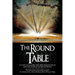 The Round Table