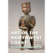 Art of the Northwest Coast