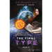 The Final Type