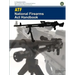 ATF - National Firearms Act Handbook