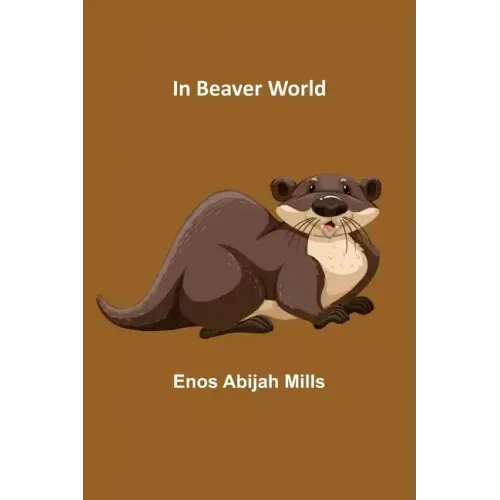 In Beaver World