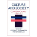 Culture and Society: Contemporary Debates