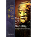 The Art of War Plus The Art of Marketing: Strategy for Conquering Marketings