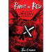 Rabbit in Red: The Complete Trilogy