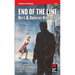 End of the Line