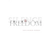 Silence and Freedom
