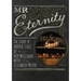 Mr Eternity: The Story of Arthur Stace