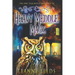 Heavy Meddle Magic