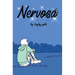 Nervosa