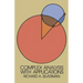 Complex Analysis with Applications