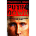 Putin' Down