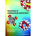 Photophysics of Supramolecular Architectures