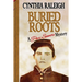 Buried Roots