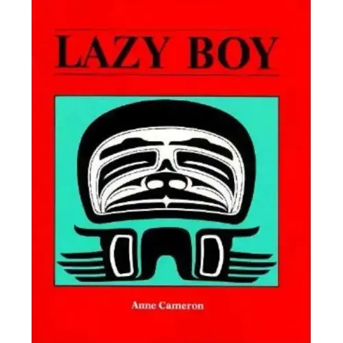 Lazy Boy