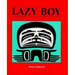 Lazy Boy